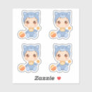 Search for baby girl scrapbook stickers Gender neutral