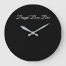 Search for inspirational clocks Stylish