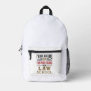 Search for practice bags School