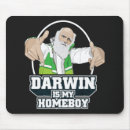 Search for evolution electronics Nerd