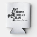 Search for real team Sport