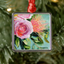 Search for arts christmas tree decorations Botanical