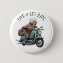 Search for motorbike badges Motorcycle