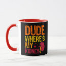 Search for kidney transplant mugs Nephrologist