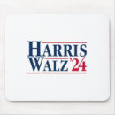Search for 2020 mousepads Vote kamala