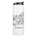 Search for alligator travel mugs Crocodile