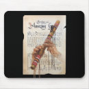Search for cherokee mousepads Syllabary