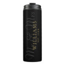 Search for newlywed travel mugs Anniversary