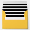 Search for yellow stripe Chic