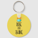 Search for rising sun key rings Sunrise