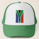 Search for south africa hats African