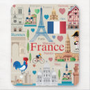 Search for tourist mousepads Vacation