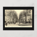 Search for avignon postcards Vaucluse