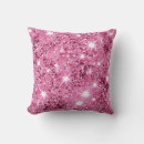 Search for hot pink cushions Gold