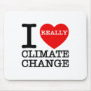 Search for climate change mousepads Planet