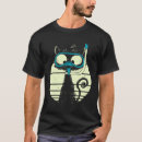 Search for goggles tshirts Snorkel