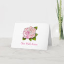 Search for rose drawing cards Roses