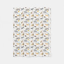 Search for africa blankets Savanna