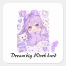 Search for phone stickers Laptop
