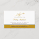 Search for vanilla business cards Food