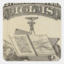 Search for state of indiana stickers Atlas
