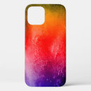Search for blowing iphone cases Abstract
