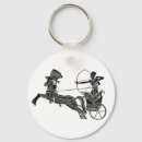 Search for egyptians key rings King