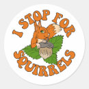 Search for bumpers stickers Cool
