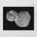 Search for belt postcards Solar system