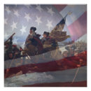 Search for a a preamble posters Freedom
