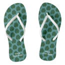 Search for plants shoes Tropical