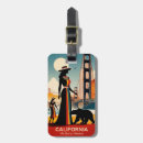 Search for california luggage tags Travel