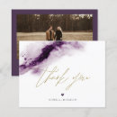 Search for irie cards Purple