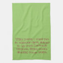 Search for dirty tea towels Funny
