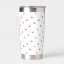 Search for fruits mugs Cute