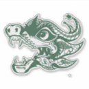 Search for happy chinese new year stickers Dragon