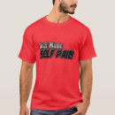 Search for funny boss tshirts Slogan