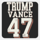 Search for trump wins stickers Election