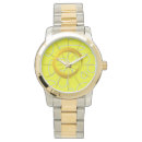 Search for harmony watches Chic