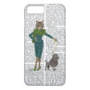 Search for fashionista iphone cases Cat