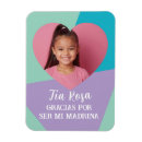 Search for godparent thank you gifts For her