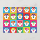 Search for hammie postcards Pet
