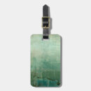 Search for expression travel accessories Drip