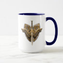 Search for sword mugs Heroine