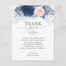Search for postcard baby shower invitations Blush pink