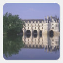 Search for du stickers Vacation