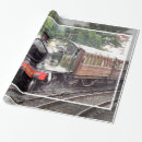 Search for railways gift wrap Steam