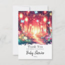 Search for enchantement cards Magical forest