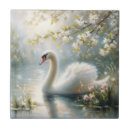 Search for swan tiles Dreamy