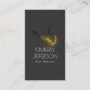 Search for dipped business cards Chic